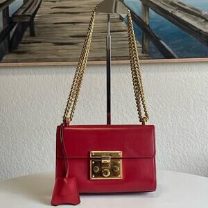 💎✨BEAUTIFUL✨💎Authentic Gucci Crossbody